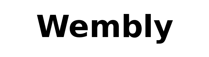 Verajja Bold  Free Fonts Download