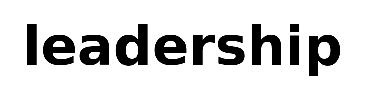 Verajja Bold  Free Fonts Download