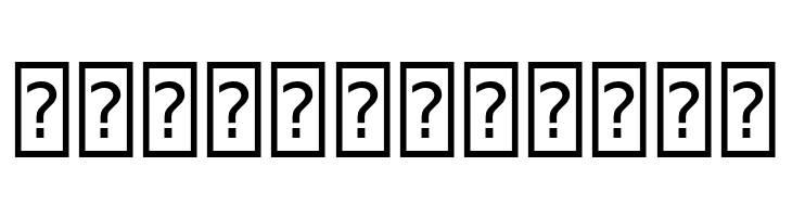 Verajja  Free Fonts Download