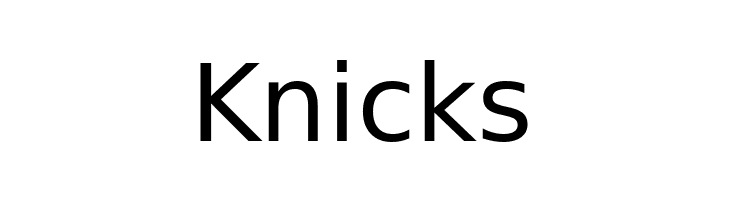 Verajja  Free Fonts Download