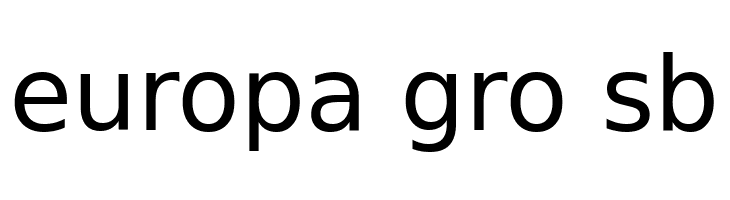 Verajja  Free Fonts Download