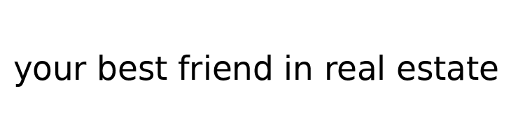 Verajja  Free Fonts Download