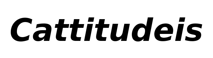 Verajja Bold Italic  Free Fonts Download