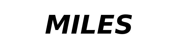 Verajja Bold Italic  Free Fonts Download