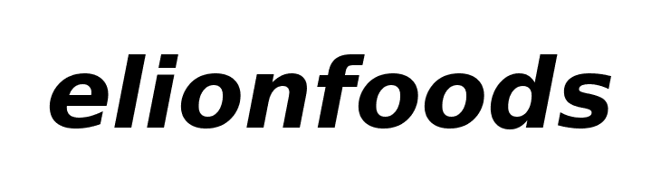 Verajja Bold Italic  Free Fonts Download