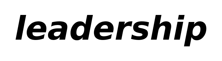 Verajja Bold Italic  Free Fonts Download