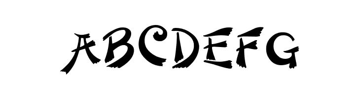 Veluvana  Free Fonts Download