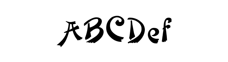 Veluvana  Free Fonts Download