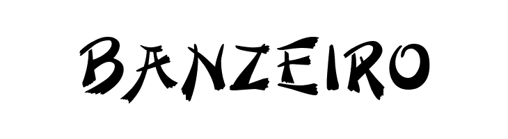 Veluvana  Free Fonts Download