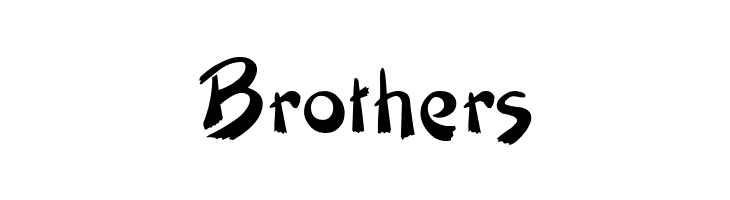 Veluvana  Free Fonts Download