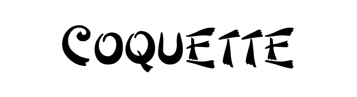Veluvana  Free Fonts Download