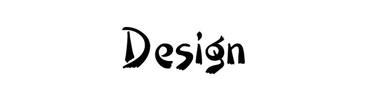 Veluvana  Free Fonts Download