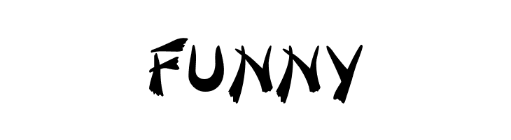 Veluvana  Free Fonts Download