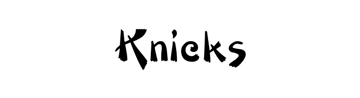 Veluvana  Free Fonts Download