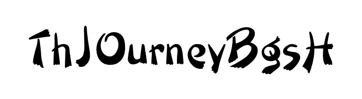 Veluvana  Free Fonts Download
