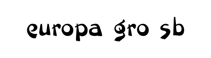 Veluvana  Free Fonts Download