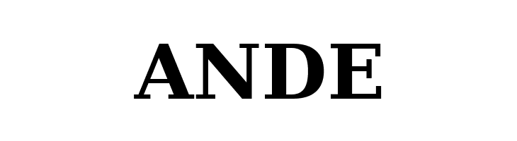 Verajja Serif Bold  Free Fonts Download