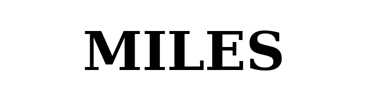 Verajja Serif Bold  Free Fonts Download