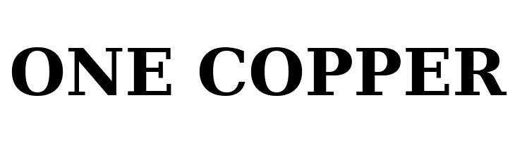 Verajja Serif Bold  Free Fonts Download