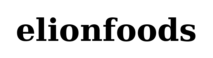 Verajja Serif Bold  Free Fonts Download