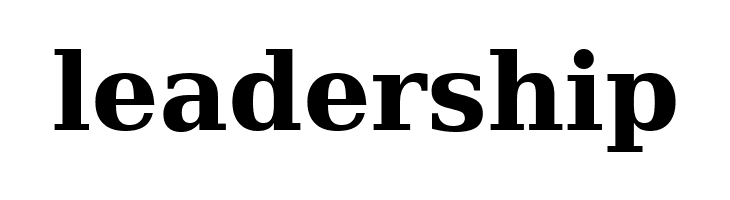 Verajja Serif Bold  Free Fonts Download