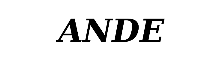 Verajja Serif Bold Italic  Free Fonts Download