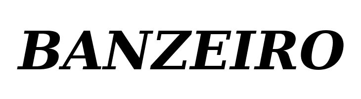 Verajja Serif Bold Italic  Free Fonts Download