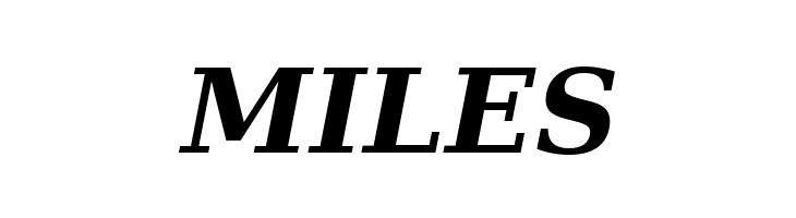 Verajja Serif Bold Italic  Free Fonts Download