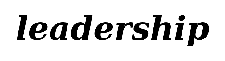 Verajja Serif Bold Italic  Free Fonts Download