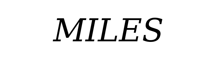 Verajja Serif Italic  Free Fonts Download