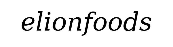 Verajja Serif Italic  Free Fonts Download
