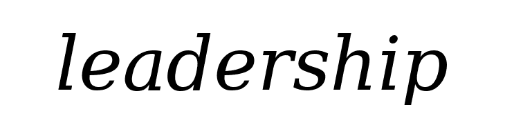 Verajja Serif Italic  Free Fonts Download