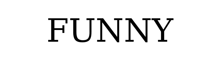 Verajja Serif  Free Fonts Download