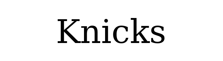 Verajja Serif  Free Fonts Download