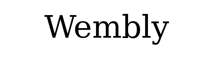 Verajja Serif  Free Fonts Download