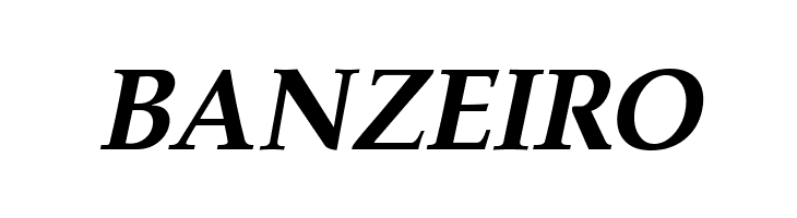 Pali Bold Italic  Free Fonts Download