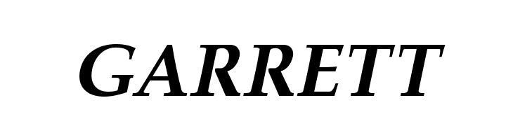 Pali Bold Italic  Free Fonts Download