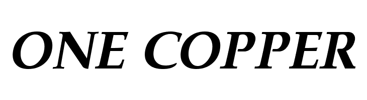 Pali Bold Italic  Free Fonts Download