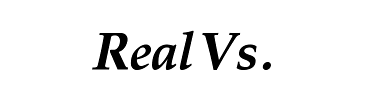 Pali Bold Italic  Free Fonts Download