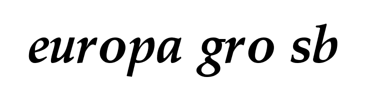 Pali Bold Italic  Free Fonts Download