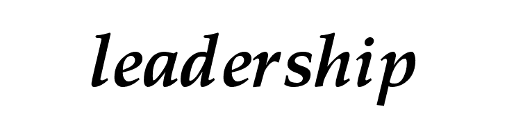 Pali Bold Italic  Free Fonts Download