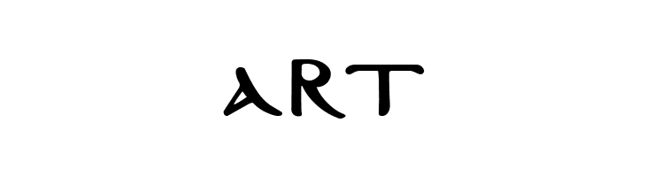 Byzantine-Normal  Free Fonts Download