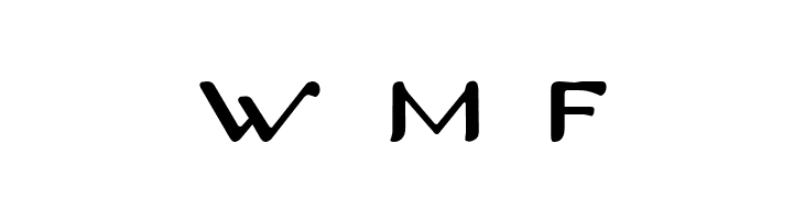 Byzantine-Normal  Free Fonts Download