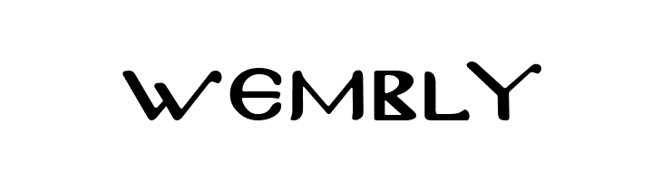 Byzantine-Normal  Free Fonts Download