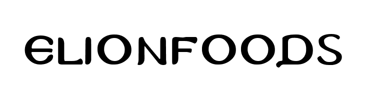 Byzantine-Normal  Free Fonts Download