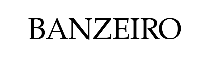 Pali  Free Fonts Download