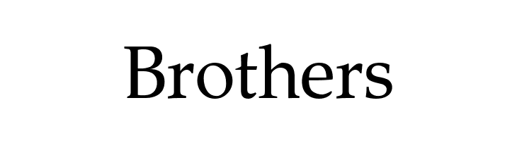 Pali  Free Fonts Download