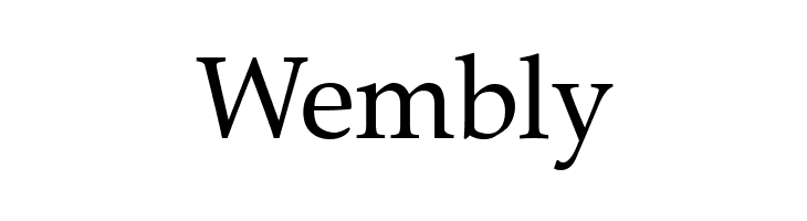 Pali  Free Fonts Download