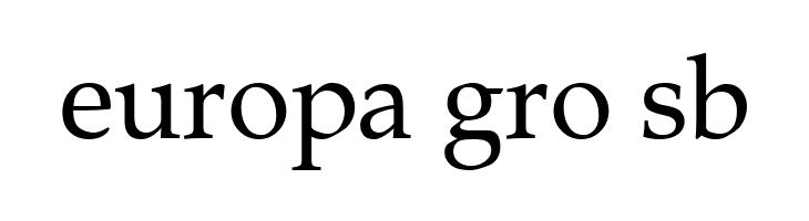 Pali  Free Fonts Download
