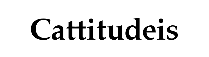 Pali Bold  Free Fonts Download